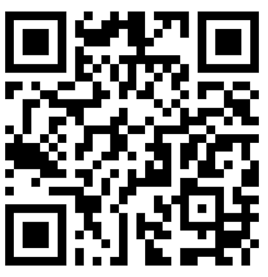 Scan to subscribe